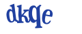 Click to change